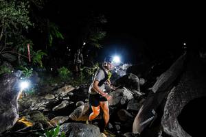 BIB: 
                            <button type="button" onclick="openModal(18616459)" class="btn btn-primary btn-sm float-right btn-popup" data-toggle="modal" data-target=".modal-high-quality">
                        <i class="fas fa-shopping-cart"></i> Add to Cart
                    </button>
                                            <button type="button" onclick="isThisMe(18616459, true)" class="btn btn-success btn-sm float-right btn-popup btn-isme hidden" data-toggle="tooltip" data-placement="bottom" title="นี่คือรูปของคุณใช่ไหม คลิกที่นี่เพื่อเอาเข้าอัลบั้ม">
                        <i class="fas fa-plus"></i> Add to album
                    </button>
                    <button type="button" onclick="isThisMe(18616459, false)" class="btn btn-warning btn-sm float-right btn-popup btn-isnotme hidden">
                        <i class="fas fa-ban"></i> Remove from album
                    </button>